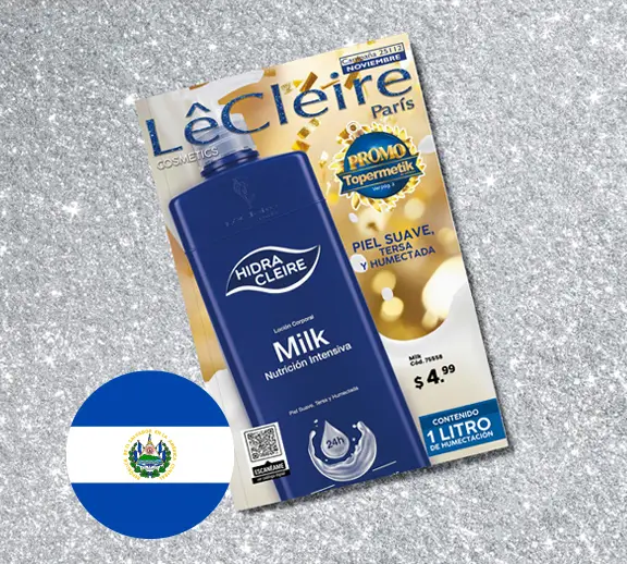 Portada Catalogo Cosméticos-ES