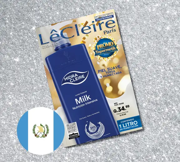 Portada Catalogo Cosméticos-GT