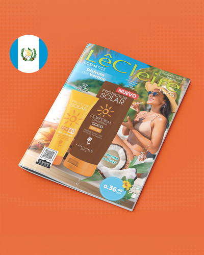 Portada-LeCleire_Cosmeticos-GT-marzo26_400x500px