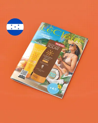 Portada-LeCleire_Cosmeticos-SV_mar26_400x500px