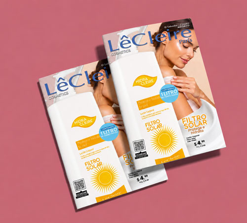 Lecleire_catalogo_cosmetics_sv_agosto_500x450px