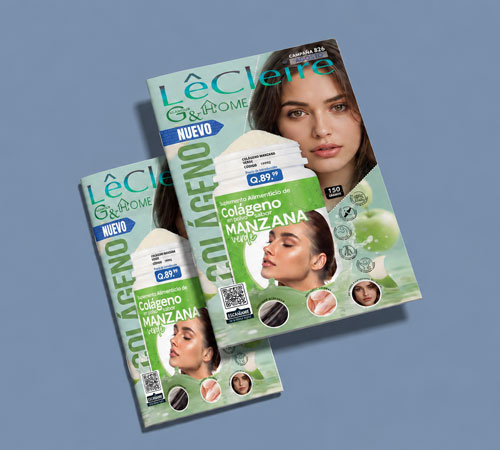 Lecleire_catalogo_glamouryhome_agosto_500x450px